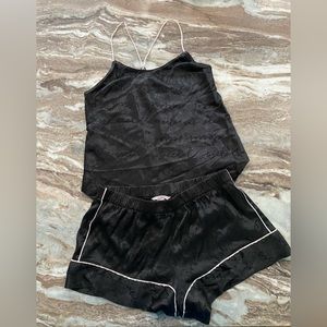 Victoria’s Secret PJ Set